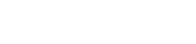 아파트너 logo